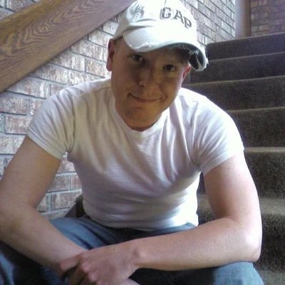 Profile Picture of Bryan Ciccone (@bryanciccone) on Twitter