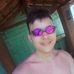Profile Picture of Erik Bertelli (@erik.bertelli.3) on Facebook
