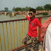 Profile Picture of Yatharth Shukla (@yatharthshukla8206) on Youtube