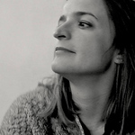 Profile Picture of Rita Palma (@*blue*clementine*) on Flickr