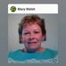 Profile Picture of Mary J Walsh (@maryj.walsh.73) on Facebook