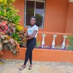 Profile Picture of Joy Kipz (@Joy-Kipz) on Facebook