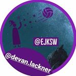 Profile Picture of 𝙀𝙡𝙞𝙟𝙖𝙝 𝙬𝙞𝙡𝙡𝙞𝙖𝙢𝙨™   ✪ (@ejksw) on Instagram