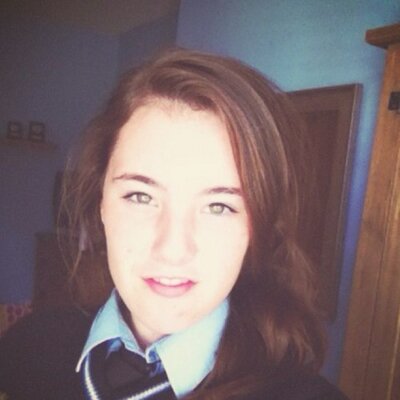 Profile Picture of Faye Marshall (@fayemarshall18) on Twitter