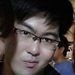 Profile Picture of Bank Seeboonruang (@bankseeboonruan) on Pinterest