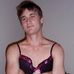 Profile Picture of Jacob Wexler (@jacob.wexler.752) on Facebook