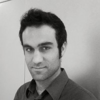 Profile Picture of Álvaro Castro-castilla (@Álvaro-castro-castilla) on Quora