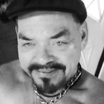 Profile Picture of Larry Cross (@larrycross95) on Instagram