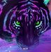 Profile Picture of Ricky Manwarren (@ricky.manwarren.7) on Facebook