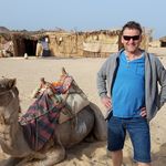 Profile Picture of Aron Scheffers (@aron_scheffers) on Instagram