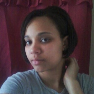 Latosha Jennings - Myspace Profile Picture of Latosha Jennings (@dannigurl_23) on Myspace