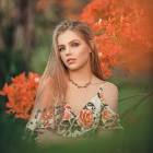 Profile Picture of   Pragati patel... (@pragati_patel_) on Tiktok