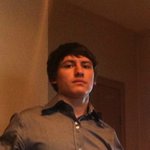 Profile Picture of Guynn Christin (@labscros) on Instagram