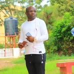 Profile Picture of Guy Aime Mukandila (@guyaime.mukandila) on Facebook