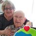 Profile Picture of Assunta Palumbo (@assunta.palumbo.180) on Facebook