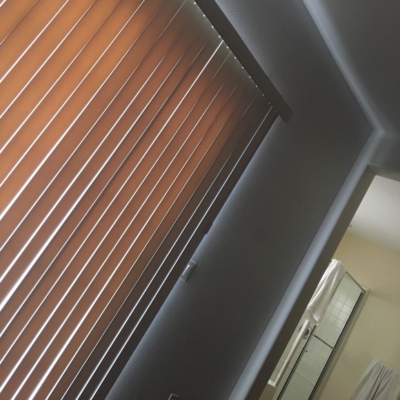 Profile Picture of Cynthia Musnug (@cdelcarmen) on Poshmark