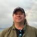 Profile Picture of Patrick McElwain (@patmcelwain) on Facebook