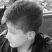 Profile Picture of Arda Saatci (@ibrahim.arda.714) on Facebook