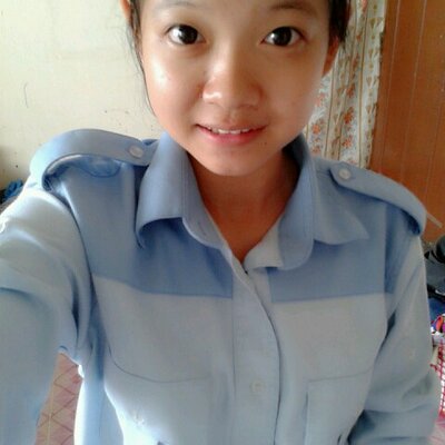 Profile Picture of Pui San (@puisan0217) on Twitter