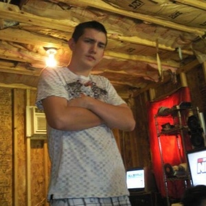 Profile Picture of David Kozlowski (@davidkozlowski) on Myspace
