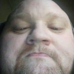 Profile Picture of Brandon eugene Schaefer (@brandonschaefer94) on Instagram