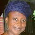 Profile Picture of Ellen Dampaah (@ellen.dampaah) on Facebook