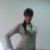 Profile Picture of Kimer Peter (@kimerpeter) on Pinterest