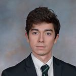 Profile Picture of Juan Andres Malaver (@juanomalaver) on Instagram