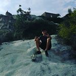 Profile Picture of Dusan balazik (@dubiester1) on Instagram
