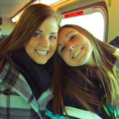 Profile Picture of Amanda Millard (@amilli020) on Twitter