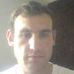 Profile Picture of Mario Bernardi (@mario.bernardi.148) on Facebook