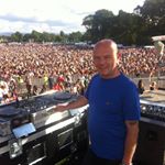 Profile Picture of Tommy Stewart (@djtommystewart) on Instagram