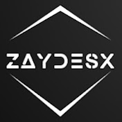 Profile Picture of Blake Erwin (@zaydesx3230) on Youtube