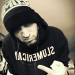 Profile Picture of Jamie Holland (@juggalo_rennagade931) on Instagram
