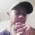 Profile Picture of JOSE MELENDEZ   J G. 🦅 (@josejuan_2457) on Instagram