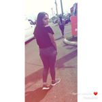 Profile Picture of EUNICE  LOPEZ (@keren_lopez03) on Instagram