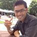 Profile Picture of Qiang Deng (@qiang.deng.7) on Facebook