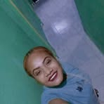 Adil Kwre Kwre - Facebook Profile Picture of Adil Kwre Kwre (@Adil-Kwre-Kwre) on Facebook