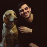 Profile Picture of Derek Aponte (@derekaponte23) on Instagram