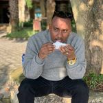 Profile Picture of Yared Wendasen (@yaredwned) on Instagram