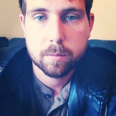 Profile Picture of Brent Ball (@TheBrentBall) on Twitter