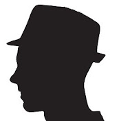 Profile Picture of Sam Saxton (@samarillo) on Youtube