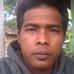 Profile Picture of Sams Mencari Cinta (@sams.m.cinta) on Facebook