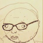 Profile Picture of Joshua Muthaih (@decision_maker4) on Instagram