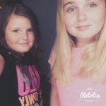 Profile Picture of Allison Gillis (@allisongailgillis) on Instagram