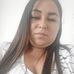 Profile Picture of Gabys Medina (@gabriela.medina.1420) on Facebook