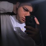 Profile Picture of 🌘 𝕴𝖗𝖛𝖎𝖓 𝕵𝖔𝖘𝖚𝖊 𝕿𝖔𝖇𝖎𝖆𝖘 𝕮𝖍𝖆𝖓 🌒 (@irvintobias) on Instagram