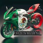 Profile Picture of Jhonatan Palafox (@Jhonatan-Palafox) on Facebook