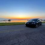 Profile Picture of Matt Bishop (@itsbishop) on Instagram