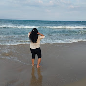 Profile Picture of Lucy Fernandes (@lucyferndes) on Youtube